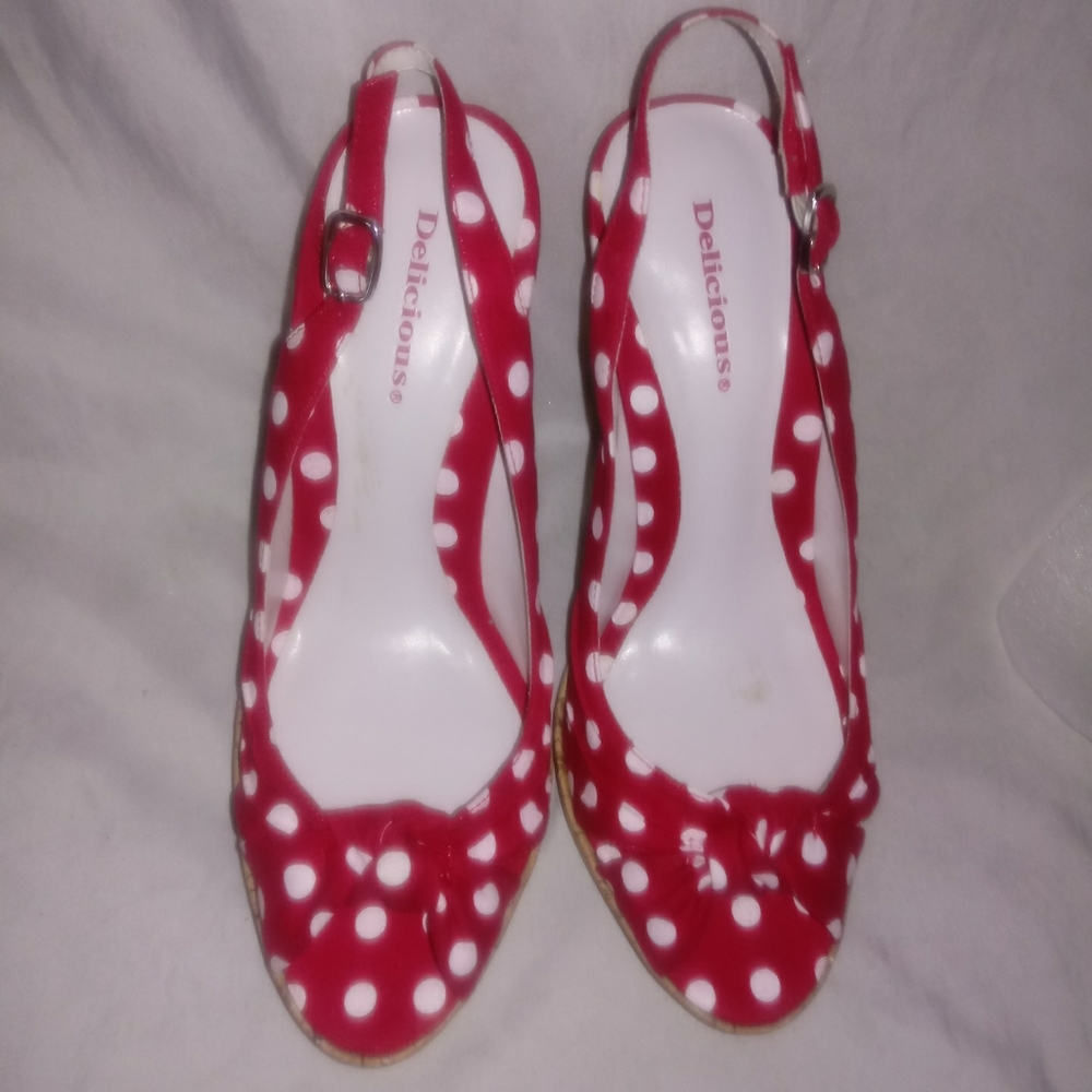 Womens High Heels Sandals.